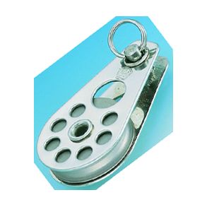 Wichard Wireblok 36 mm x 4 mm