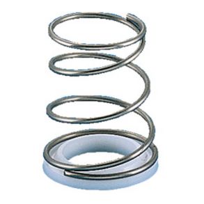 Wichard Fjedre koniske 25/30x40 mm