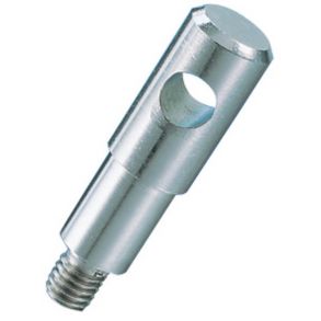 Wichard Mastfod-adapter M8 5 mm