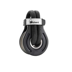 Wichard Soft kasteblok 24 mm tov