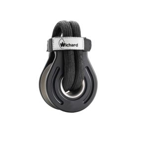 Wichard Soft kasteblok 32 mm tov