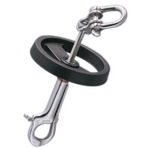 Wichard Babystag Strammer Pelikan