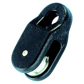 Wichard Enkeltblok 12 mm RF-skive