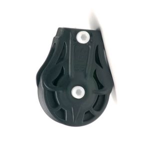 Wichard 55 mm fodblok