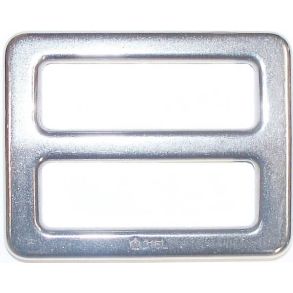 Wichard BAR spnde 5/8 mm L45