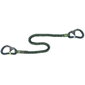 Wichard Proline Elastisk m. 2 Hager