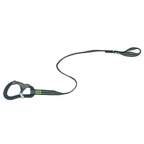 Wichard Proline m. Loop + 1 Hage