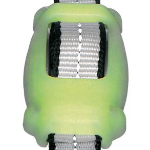 Wichard plastcover til LYF'SAFE