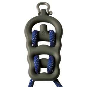 Wichard Gyb-Easy - Boombrake