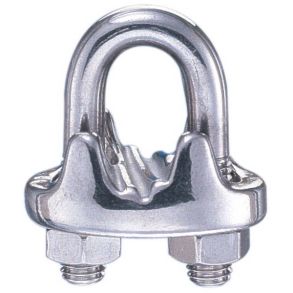 Wichard Wirels 5-6 mm