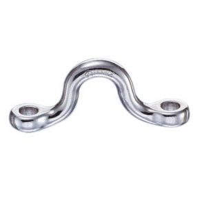 Wichard Lasker/Bjler 4 mm 11X8