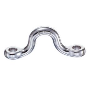 Wichard Lasker/Bjler 8 mm 21X16