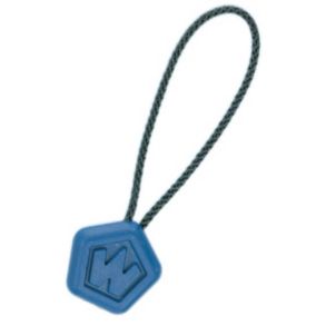 Wichard nglering - plast