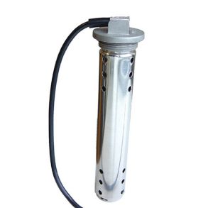 Wema S3H-760 mm septictank sensor