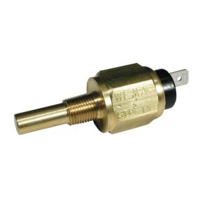 Wema Temperatur senso 3/8 - 18