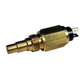 Wema Temp.fler m.alarm 3/8-18