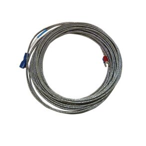 Wema Forlngerkabel for 10 m