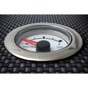 Wema Frontring Flush 85 mm