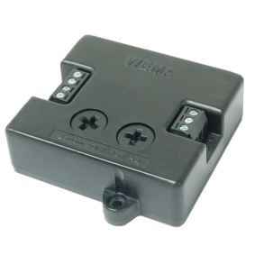 Wema Signal splitter