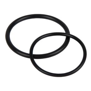 Wema O-ringe forN3/S3 sensor