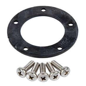 Wema Skruer og pakning for N5/S5 sensor