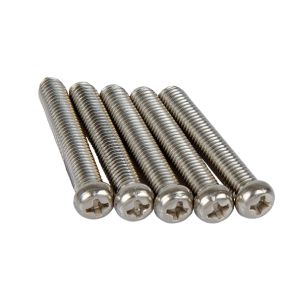 Wema Skruer for flange ring FL-2