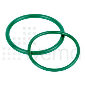 Wema Viton oringe til N3/S3
