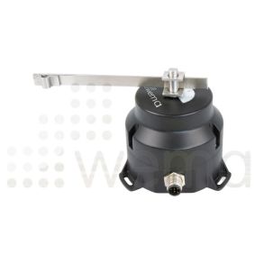 Wema Rorsensor NMEA2000