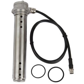 Wema N3H-205 mm Holding Tank sensor NMEA2000