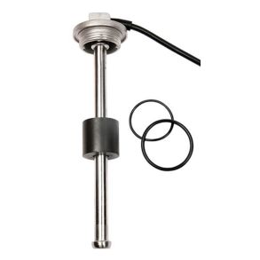 Wema USA 350 mm sensor S3