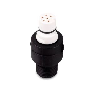 Devicenet (m) til STng (F) adapter