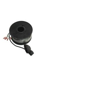 50m Maste kabel & Stik