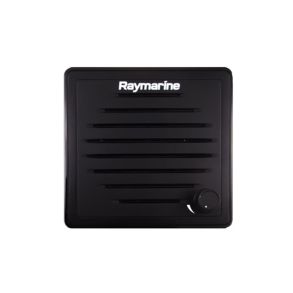 Ray90/91 Aktiv H�jtaler