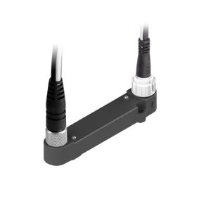 ECI-100 Universal Motor og Kontrol Inter