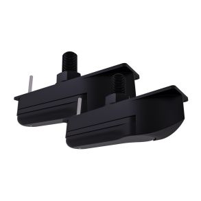 HV-300THP Transducer Par Plastik 6M