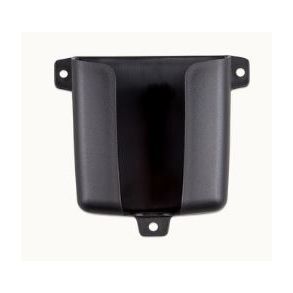 Victron - Wall mount for IP65 Charger 12/10, 12/15, 24/8