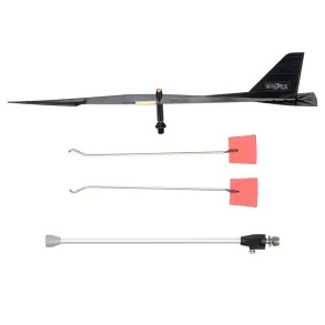 Windex 15 - DEN ORIGINALE (S lnge lager haves)