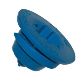 Easy prop  BL - Water