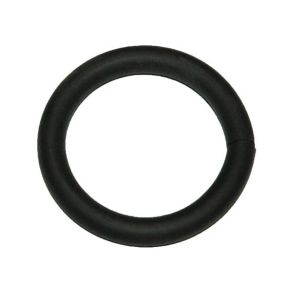 Easy pakning for deckfiller  8mm