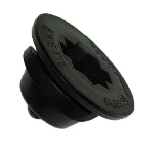 Easy prop  SORT - Waste