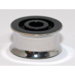 Easy hjul for fordeler