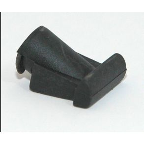 Easylock MINI chockabsorber