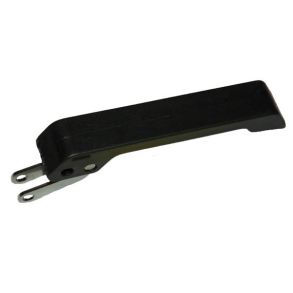 Easylock MIDI hndtag NY model