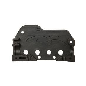 Easylock MAXI midterplade