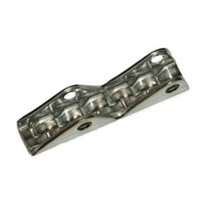 Easylock MAXI locking cam, upper