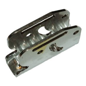 Easylock MAXI locking cam, lower