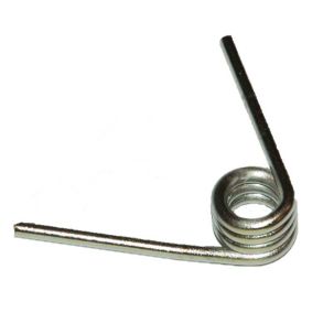 Easylock MIDI fjeder