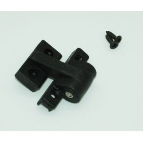 Moonlight Hngsel Cabinlight