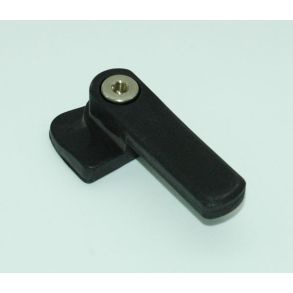 Moonlight Hndtag CABINLIGHT kompl.  HJRE