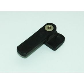 Moonlight Hndtag CABINLIGHT kompl.  VENSTRE